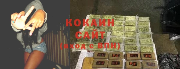 spice Алзамай
