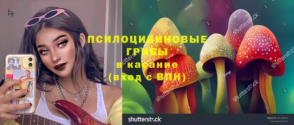 каннабис Алексеевка