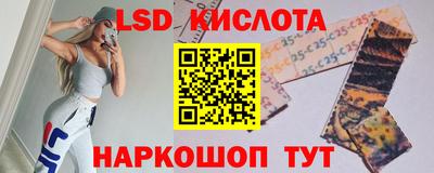гашик Аргун
