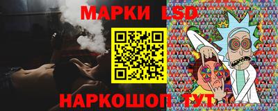 гашик Аргун