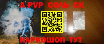 гашик Аргун